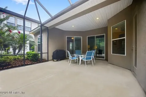 1624 Stonewood Court St. Augustine FL 32092