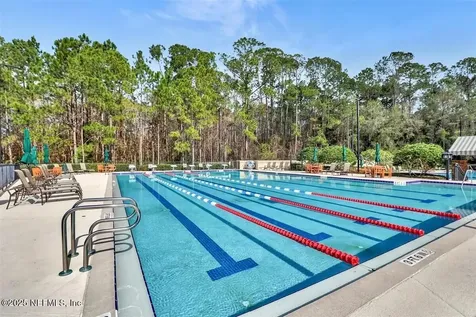 1624 Stonewood Court St. Augustine FL 32092