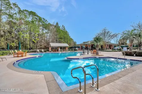 1624 Stonewood Court St. Augustine FL 32092