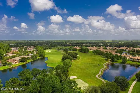 1624 Stonewood Court St. Augustine FL 32092