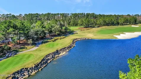 1624 Stonewood Court St. Augustine FL 32092