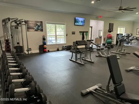 1624 Stonewood Court St. Augustine FL 32092