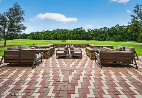 1624 Stonewood Court St. Augustine FL 32092