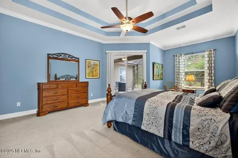 1624 Stonewood Court St. Augustine FL 32092