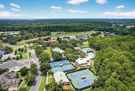 1624 Stonewood Court St. Augustine FL 32092