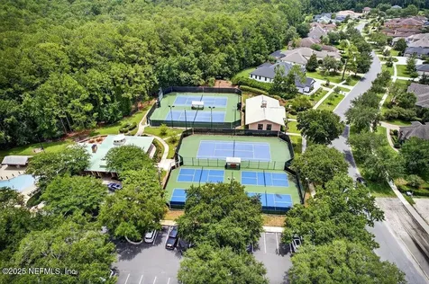 1624 Stonewood Court St. Augustine FL 32092