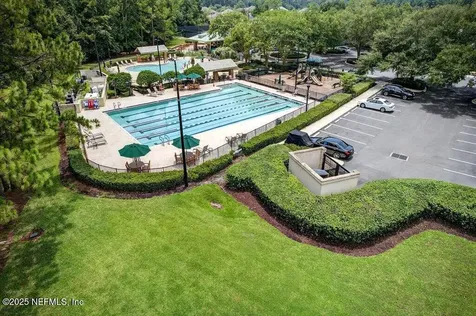 1624 Stonewood Court St. Augustine FL 32092
