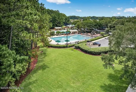 1624 Stonewood Court St. Augustine FL 32092