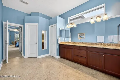 1624 Stonewood Court St. Augustine FL 32092