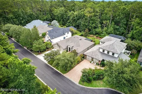 1624 Stonewood Court St. Augustine FL 32092