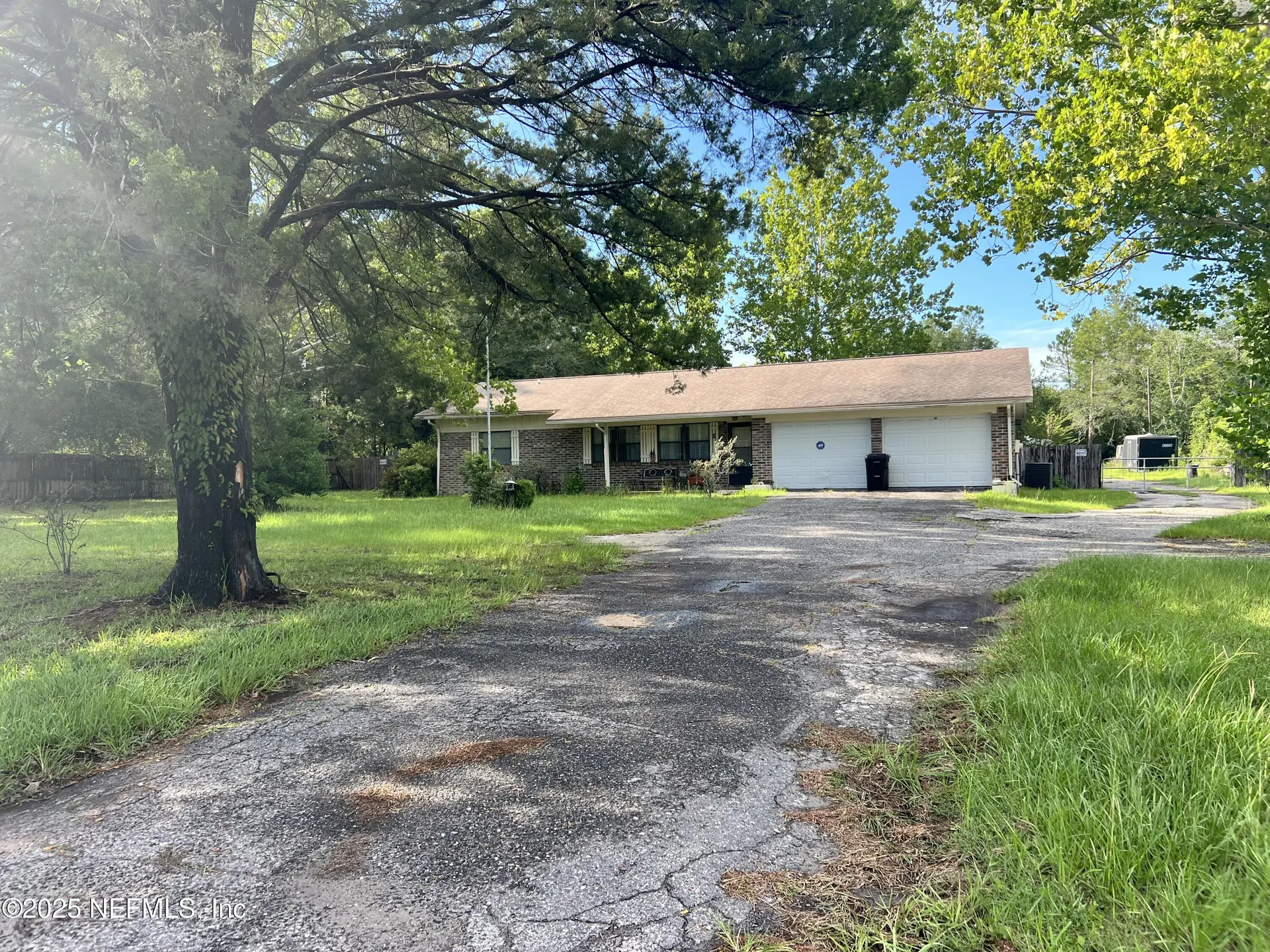 4476 County Road 218 Middleburg FL 32068
