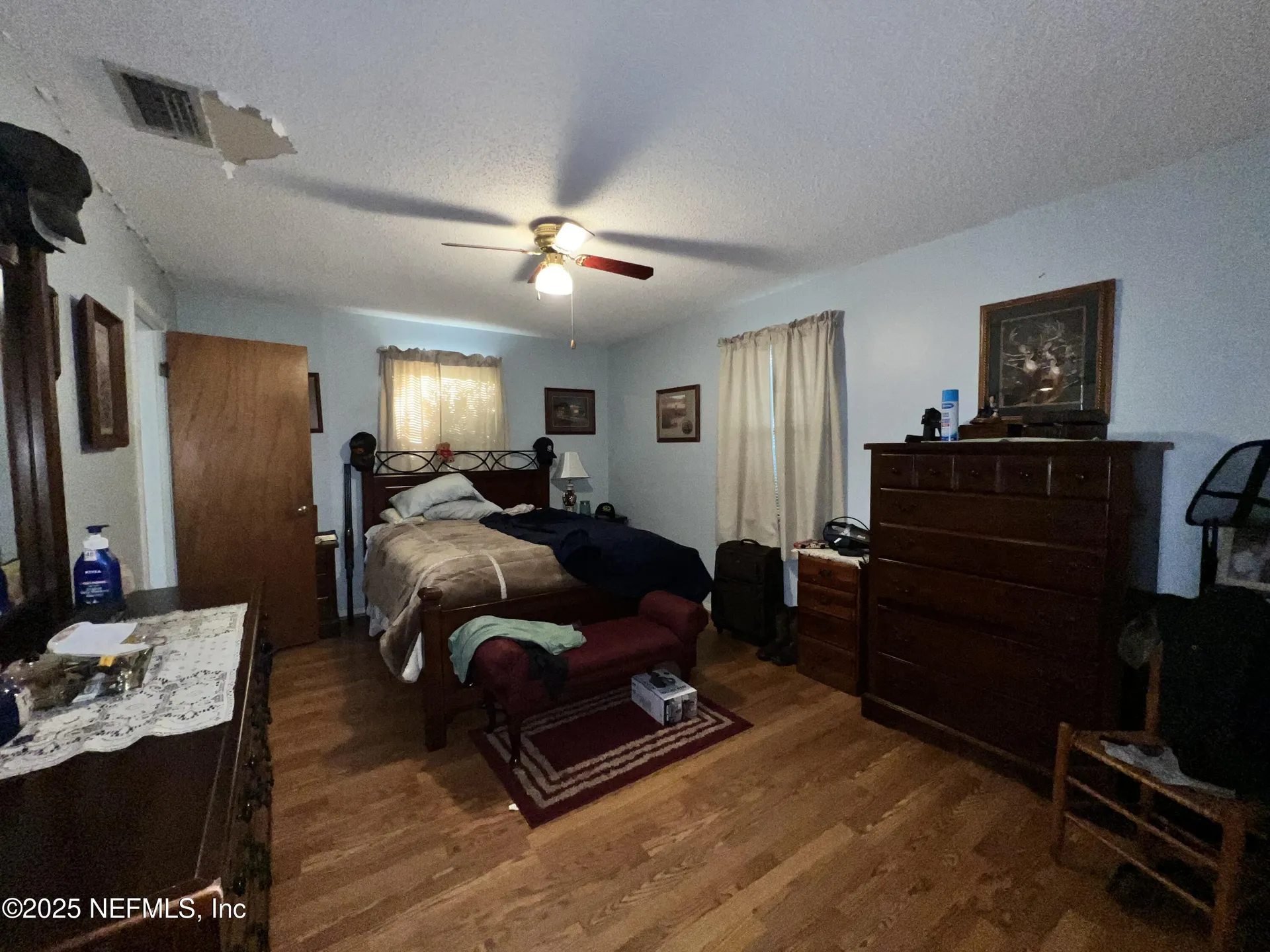 4476 County Road 218 Middleburg FL 32068