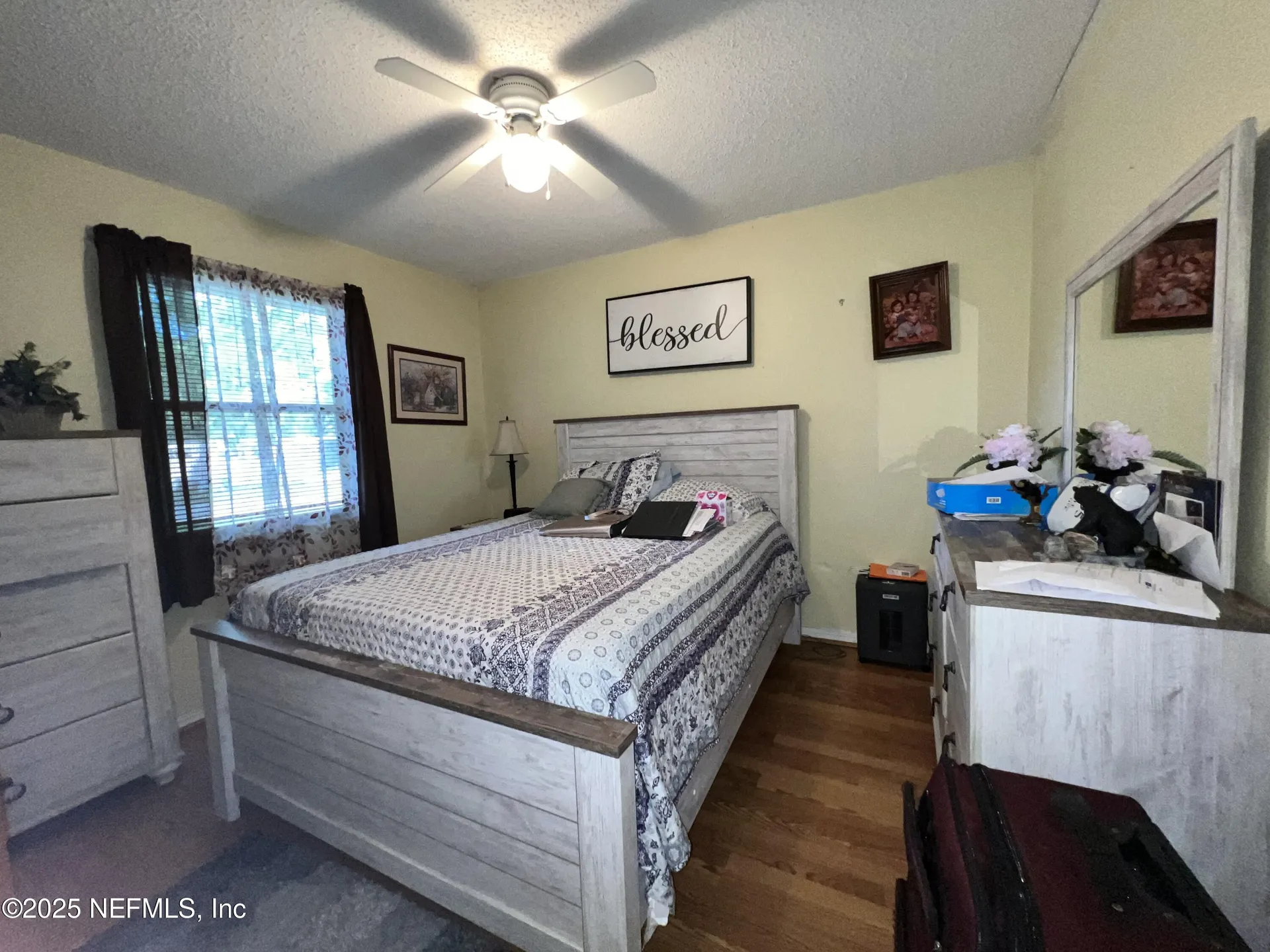 4476 County Road 218 Middleburg FL 32068