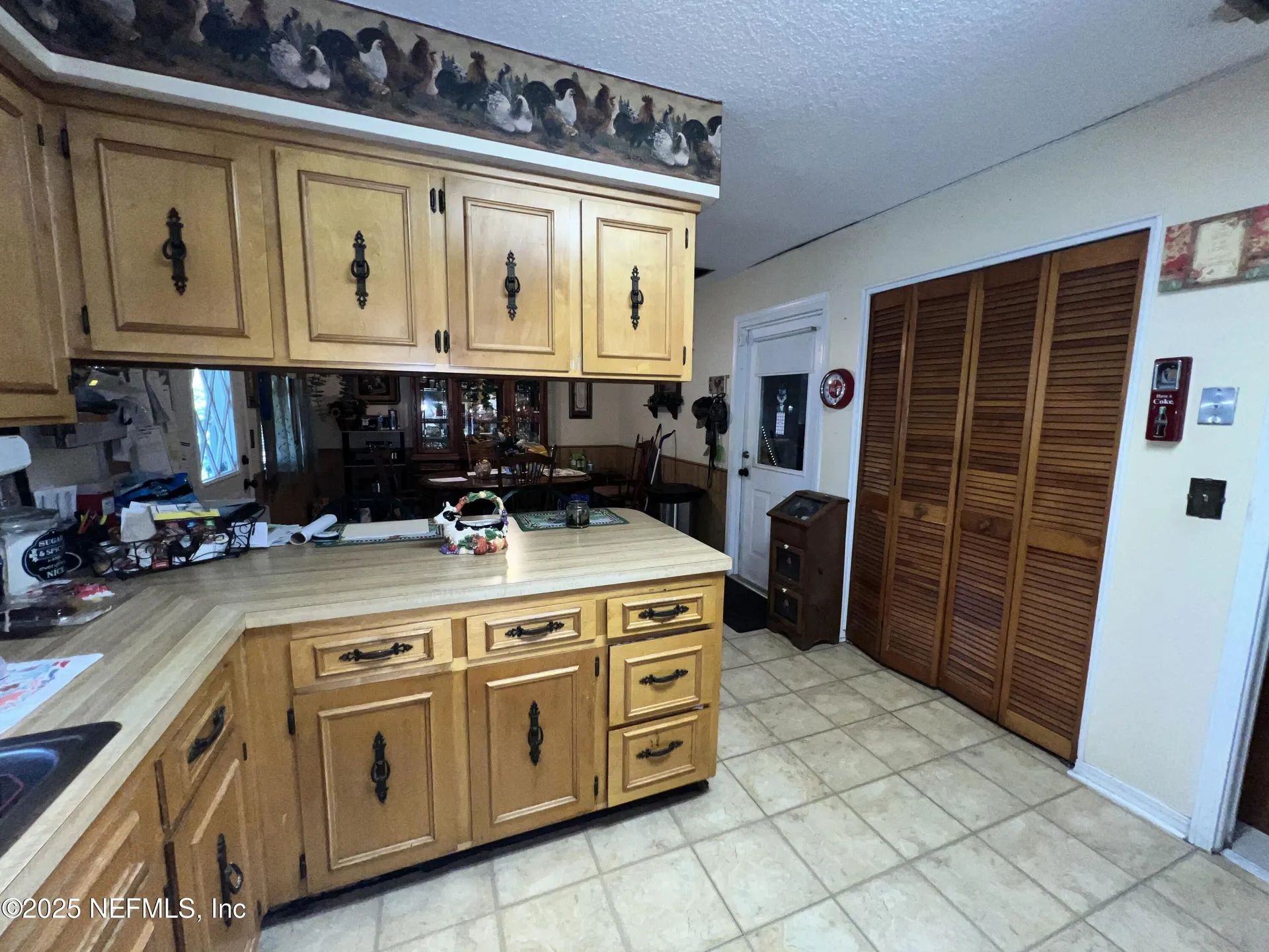 4476 County Road 218 Middleburg FL 32068