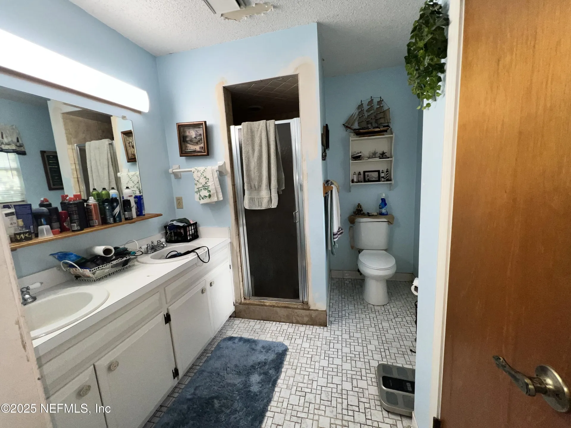 4476 County Road 218 Middleburg FL 32068