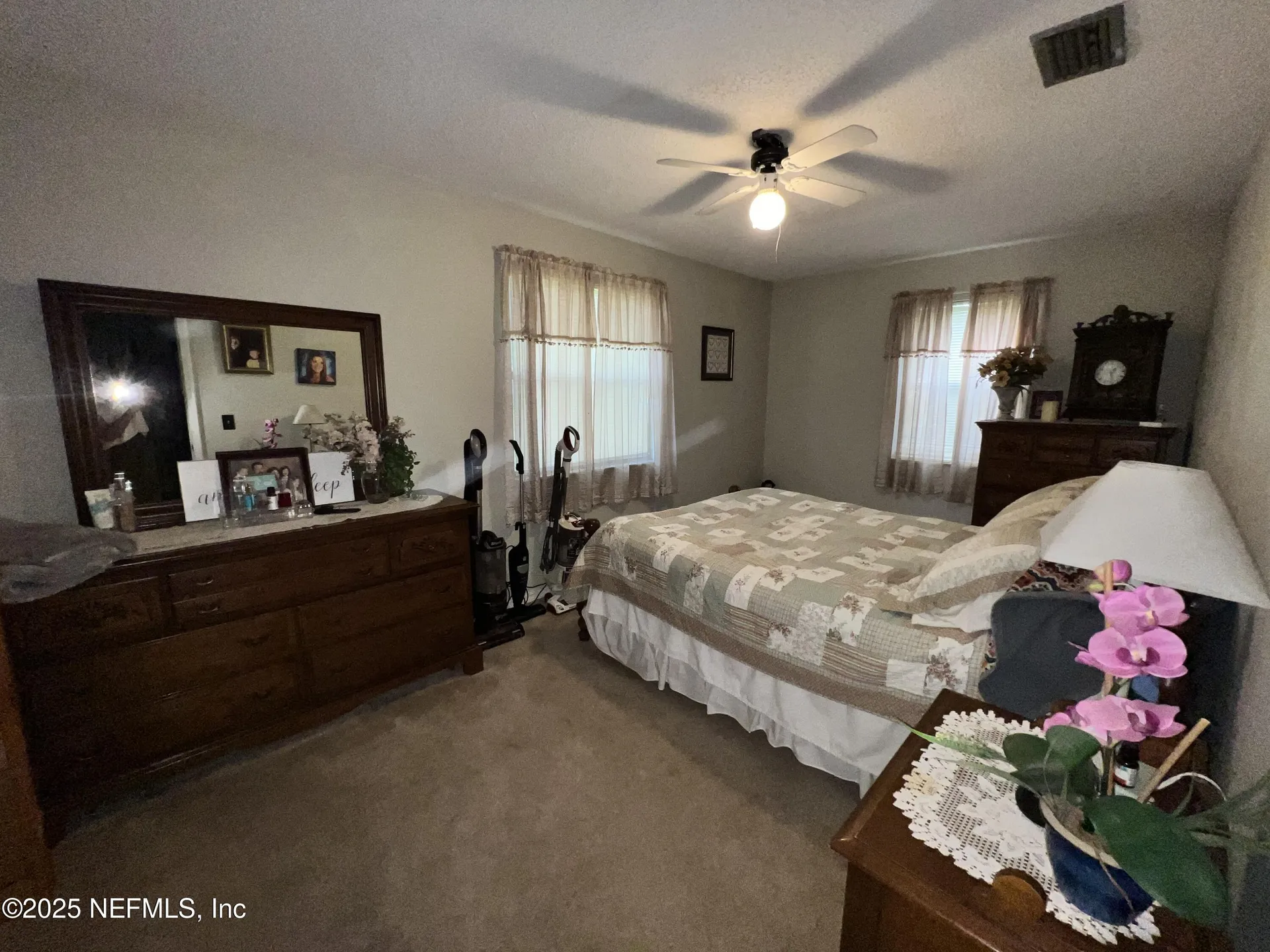 4476 County Road 218 Middleburg FL 32068