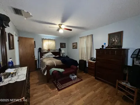 4476 County Road 218 Middleburg FL 32068