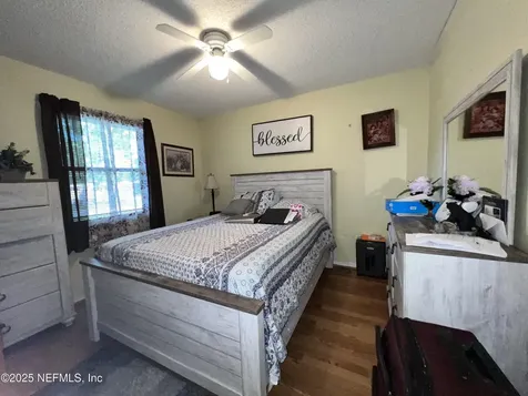 4476 County Road 218 Middleburg FL 32068