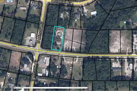 4476 County Road 218 Middleburg FL 32068