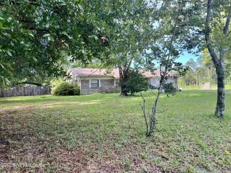 4476 County Road 218 Middleburg FL 32068