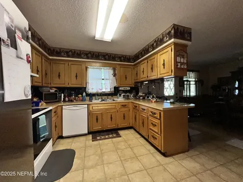 4476 County Road 218 Middleburg FL 32068