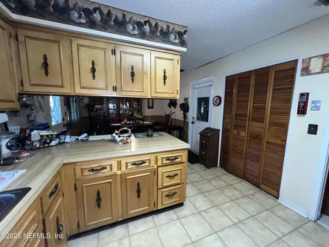 4476 County Road 218 Middleburg FL 32068