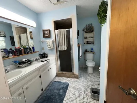 4476 County Road 218 Middleburg FL 32068