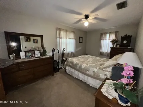 4476 County Road 218 Middleburg FL 32068