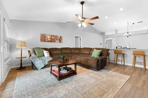 2650 Kermit Court Orange Park FL 32065