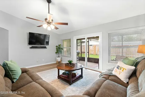 2650 Kermit Court Orange Park FL 32065