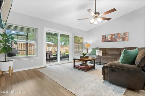 2650 Kermit Court Orange Park FL 32065