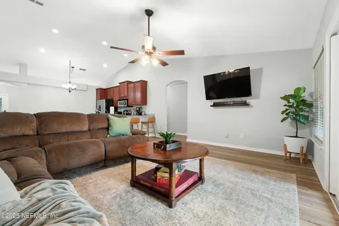 2650 Kermit Court Orange Park FL 32065