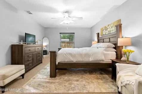 2650 Kermit Court Orange Park FL 32065