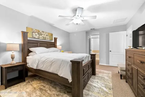 2650 Kermit Court Orange Park FL 32065