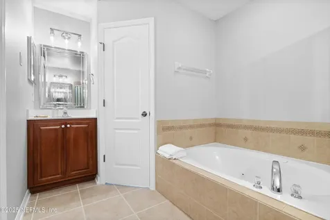 2650 Kermit Court Orange Park FL 32065