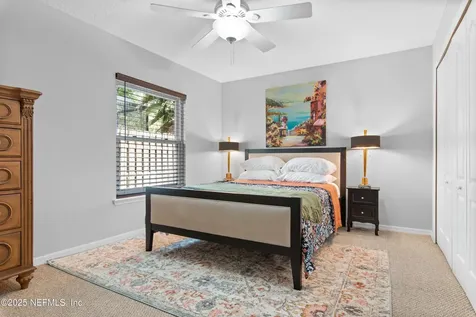 2650 Kermit Court Orange Park FL 32065