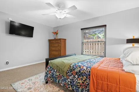 2650 Kermit Court Orange Park FL 32065