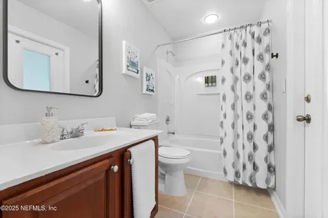 2650 Kermit Court Orange Park FL 32065