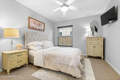 2650 Kermit Court Orange Park FL 32065