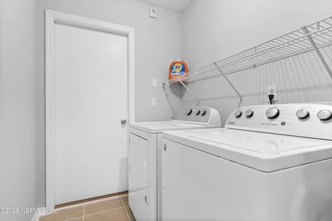 2650 Kermit Court Orange Park FL 32065