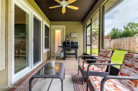 2650 Kermit Court Orange Park FL 32065