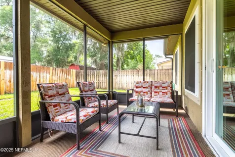 2650 Kermit Court Orange Park FL 32065