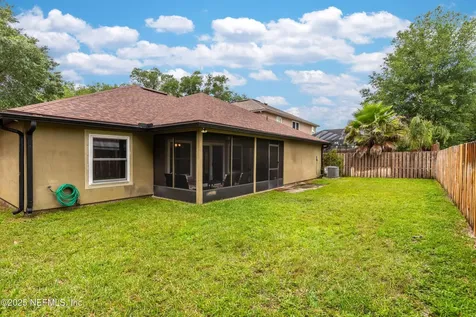 2650 Kermit Court Orange Park FL 32065