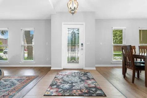 2650 Kermit Court Orange Park FL 32065