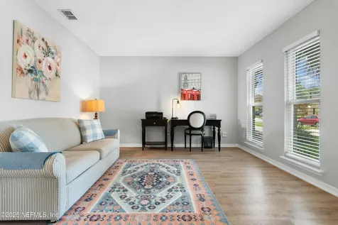 2650 Kermit Court Orange Park FL 32065