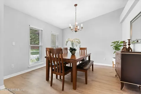 2650 Kermit Court Orange Park FL 32065