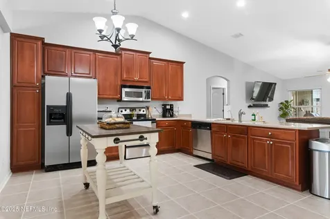 2650 Kermit Court Orange Park FL 32065