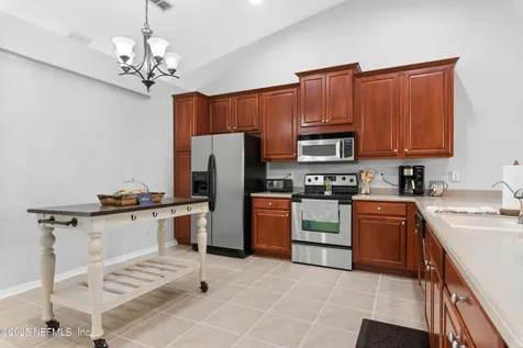 2650 Kermit Court Orange Park FL 32065