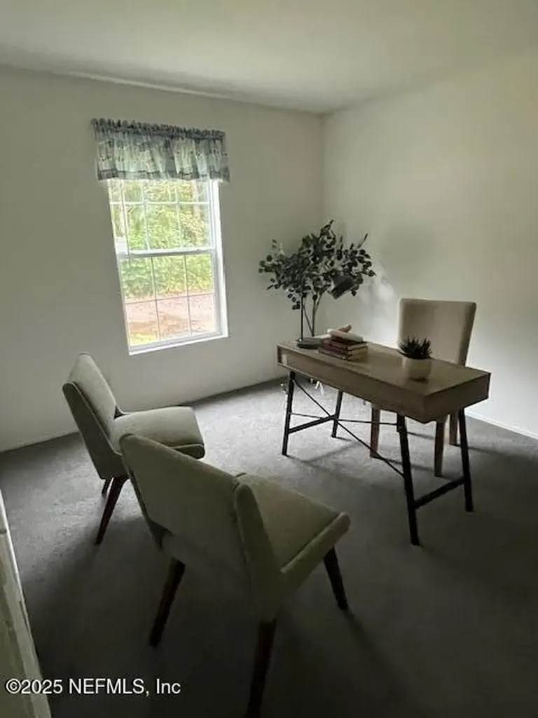 540316 Lem Turner Road Callahan FL 32011