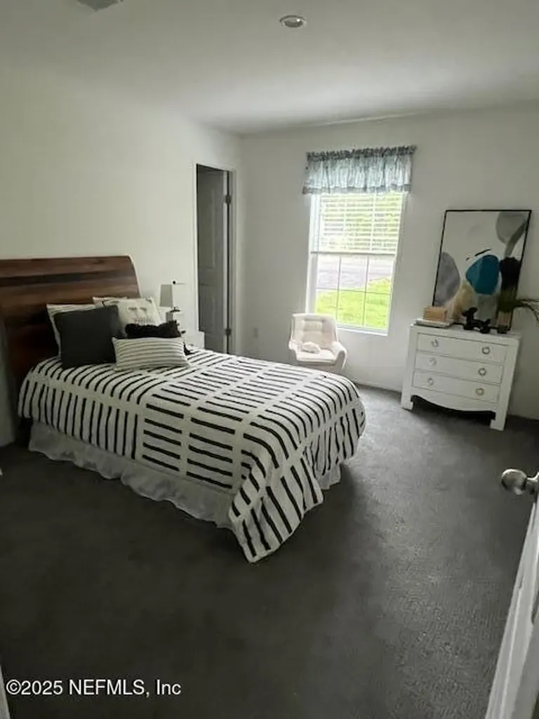 540316 Lem Turner Road Callahan FL 32011